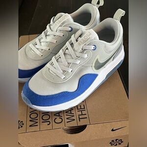 Nike Air Max Motif size youth 1